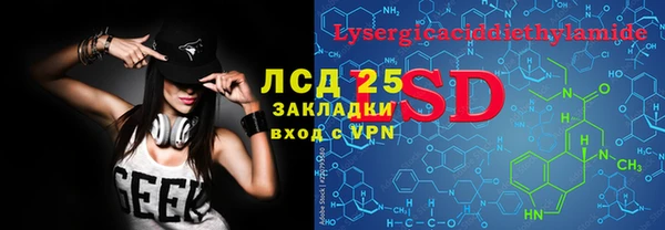 прущая мука Арсеньев