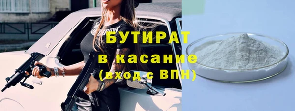 твердый Аркадак
