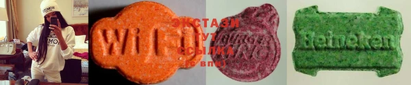 твердый Аркадак